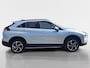 Mitsubishi Eclipse Cross 2.4 PHEV Intense+ | Navi | Stoelverwarming | Camera