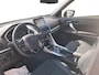 Mitsubishi Eclipse Cross 2.4 PHEV Intense+ | Navi | Stoelverwarming | Camera
