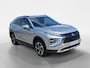 Mitsubishi Eclipse Cross 2.4 PHEV Intense+ | Navi | Stoelverwarming | Camera