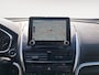 Mitsubishi Eclipse Cross 2.4 PHEV Intense+ | Navi | Stoelverwarming | Camera