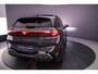 CUPRA Terramar Business 1.5 TSI eHybrid 204pk DSG Automaat Trekhaak, Panoramadak, Adaptive cruise control, Achteruitrijcamera, Elektrische achterklep, Stoelverwarming