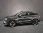CUPRA Terramar Business 1.5 TSI eHybrid 204pk DSG Automaat Trekhaak, Panoramadak, Adaptive cruise control, Achteruitrijcamera, Elektrische achterklep, Stoelverwarming