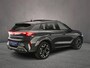 CUPRA Terramar Business 1.5 TSI eHybrid 204pk DSG Automaat Trekhaak, Panoramadak, Adaptive cruise control, Achteruitrijcamera, Elektrische achterklep, Stoelverwarming