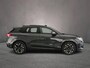 CUPRA Terramar Business 1.5 TSI eHybrid 204pk DSG Automaat Trekhaak, Panoramadak, Adaptive cruise control, Achteruitrijcamera, Elektrische achterklep, Stoelverwarming