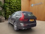 Volvo XC60 2.0 T8 Twin Engine AWD Inscription | Luchtvering | Unieke Km! | 360camera | Trekhaak | Adaptive cruise |