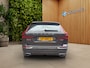 Volvo XC60 2.0 T8 Twin Engine AWD Inscription | Luchtvering | Unieke Km! | 360camera | Trekhaak | Adaptive cruise |