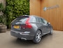 Volvo XC60 2.0 T8 Twin Engine AWD Inscription | Luchtvering | Unieke Km! | 360camera | Trekhaak | Adaptive cruise |