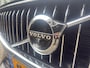 Volvo XC60 2.0 T8 Twin Engine AWD Inscription | Luchtvering | Unieke Km! | 360camera | Trekhaak | Adaptive cruise |