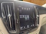 Volvo XC60 2.0 T8 Twin Engine AWD Inscription | Luchtvering | Unieke Km! | 360camera | Trekhaak | Adaptive cruise |