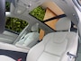 Volvo XC60 2.0 T8 Twin Engine AWD Inscription | Luchtvering | Unieke Km! | 360camera | Trekhaak | Adaptive cruise |