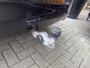 Volvo XC60 2.0 T8 Twin Engine AWD Inscription | Luchtvering | Unieke Km! | 360camera | Trekhaak | Adaptive cruise |