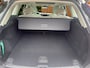 Volvo XC60 2.0 T8 Twin Engine AWD Inscription | Luchtvering | Unieke Km! | 360camera | Trekhaak | Adaptive cruise |