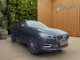 Volvo XC60 2.0 T8 Twin Engine AWD Inscription | Luchtvering | Unieke Km! | 360camera | Trekhaak | Adaptive cruise |