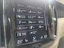 Volvo XC60 2.0 T8 Twin Engine AWD Inscription | Luchtvering | Unieke Km! | 360camera | Trekhaak | Adaptive cruise |