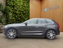 Volvo XC60 2.0 T8 Twin Engine AWD Inscription | Luchtvering | Unieke Km! | 360camera | Trekhaak | Adaptive cruise |