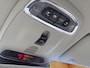 Volvo XC60 2.0 T8 Twin Engine AWD Inscription | Luchtvering | Unieke Km! | 360camera | Trekhaak | Adaptive cruise |