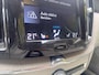Volvo XC60 2.0 T8 Twin Engine AWD Inscription | Luchtvering | Unieke Km! | 360camera | Trekhaak | Adaptive cruise |