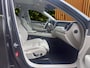 Volvo XC60 2.0 T8 Twin Engine AWD Inscription | Luchtvering | Unieke Km! | 360camera | Trekhaak | Adaptive cruise |