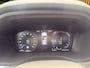 Volvo XC60 2.0 T8 Twin Engine AWD Inscription | Luchtvering | Unieke Km! | 360camera | Trekhaak | Adaptive cruise |
