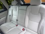 Volvo XC60 2.0 T8 Twin Engine AWD Inscription | Luchtvering | Unieke Km! | 360camera | Trekhaak | Adaptive cruise |