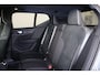 Volvo XC40 B3 Ultra Dark - Panorama/schuifdak - IntelliSafe Assist & Surround - 360º Camera - Harman/Kardon audio - Verwarmde voorstoelen & stuur - Parkeersensoren voor & achter - Elektr. bedienb. voorstoelen met geheugen links - Draadloze tel. lader - Standkachel - Extra getint glas - 19' LMV