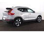 Volvo XC40 B3 Ultra Dark - Panorama/schuifdak - IntelliSafe Assist & Surround - 360º Camera - Harman/Kardon audio - Verwarmde voorstoelen & stuur - Parkeersensoren voor & achter - Elektr. bedienb. voorstoelen met geheugen links - Draadloze tel. lader - Standkachel - Extra getint glas - 19' LMV