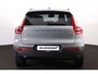 Volvo XC40 B3 Ultra Dark - Panorama/schuifdak - IntelliSafe Assist & Surround - 360º Camera - Harman/Kardon audio - Verwarmde voorstoelen & stuur - Parkeersensoren voor & achter - Elektr. bedienb. voorstoelen met geheugen links - Draadloze tel. lader - Standkachel - Extra getint glas - 19' LMV