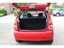Kia Picanto 1.1 X-Tra