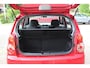 Kia Picanto 1.1 X-Tra