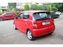 Kia Picanto 1.1 X-Tra
