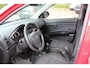 Kia Picanto 1.1 X-Tra