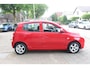 Kia Picanto 1.1 X-Tra