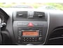 Kia Picanto 1.1 X-Tra