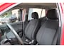 Kia Picanto 1.1 X-Tra