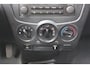Kia Picanto 1.1 X-Tra