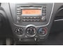 Kia Picanto 1.1 X-Tra
