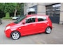 Kia Picanto 1.1 X-Tra