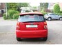 Kia Picanto 1.1 X-Tra