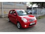 Kia Picanto 1.1 X-Tra