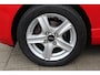 Kia Picanto 1.1 X-Tra