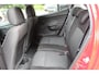 Kia Picanto 1.1 X-Tra
