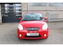 Kia Picanto 1.1 X-Tra