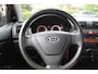 Kia Picanto 1.1 X-Tra