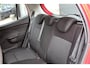 Kia Picanto 1.1 X-Tra