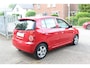 Kia Picanto 1.1 X-Tra