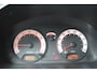 Kia Picanto 1.1 X-Tra