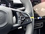 Lynk & Co 02 More 66 KW | 445 km elektrisch bereik | Adaptive Cruise Control | Panoramadak | Harman Kardon Premium Audio Systeem | 360 graden camera | Dodehoekdetectie | Stoel/Stuurverwarming | Apple CarPlay/Android Auto | 20"LM-velgen | Elektrisch bedienbare voorstoelen met geheugenfunctie | Klimaat warmtepomp | Elektrisch bedienbare achterklep |
