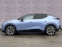 Lynk & Co 02 More 66 KW | 445 km elektrisch bereik | Adaptive Cruise Control | Panoramadak | Harman Kardon Premium Audio Systeem | 360 graden camera | Dodehoekdetectie | Stoel/Stuurverwarming | Apple CarPlay/Android Auto | 20"LM-velgen | Elektrisch bedienbare voorstoelen met geheugenfunctie | Klimaat warmtepomp | Elektrisch bedienbare achterklep |