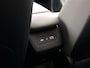 Lynk & Co 02 More 66 KW | 445 km elektrisch bereik | Adaptive Cruise Control | Panoramadak | Harman Kardon Premium Audio Systeem | 360 graden camera | Dodehoekdetectie | Stoel/Stuurverwarming | Apple CarPlay/Android Auto | 20"LM-velgen | Elektrisch bedienbare voorstoelen met geheugenfunctie | Klimaat warmtepomp | Elektrisch bedienbare achterklep |