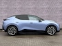Lynk & Co 02 More 66 KW | 445 km elektrisch bereik | Adaptive Cruise Control | Panoramadak | Harman Kardon Premium Audio Systeem | 360 graden camera | Dodehoekdetectie | Stoel/Stuurverwarming | Apple CarPlay/Android Auto | 20"LM-velgen | Elektrisch bedienbare voorstoelen met geheugenfunctie | Klimaat warmtepomp | Elektrisch bedienbare achterklep |